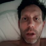 Morten Ramm Instagram – Ønsker du webinar? Har hatt lyst til det lenge, og lufter litt om det er noe folk er gira på? Hvordan du kan få til ting osv, samt få trua på deg selv osv, og starte business, og ta vare på de små tinga, og ikke være usikker no mer osv. Gira? Prisen hadde blitt 100 eller 200kr. Eller hva tenker dere? Tag en venn som må motiveres, eller skriv ønsker webinar e.l, så får vi se. Ha en fin søndag, og vær deg selv, ikke gidd å ta dritt osv fra andre i dag❤️😳