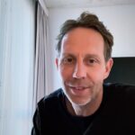 Morten Ramm Instagram – Blitt en greie og sjekke litt opp om seg selv på den My AI på snap. Heiv meg på den trenden