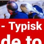 Morten Ramm Instagram - Og det er typisk de i Dagbladet å late som de lager en hyggelig påskesak om at kronprinsparet koser mye i offentligheten, når det de egentlig driver med er å vise at Kronprins Haakon har blitt tynn i hyssingen. De veit det selv, at det er kynisk clickbaitjournalistikk, men det hadde blitt for dumt å skrive det rett fram, men det Dagbladet egentlig ville her var å druse ut et sånn blinkende nyhetsvarsel med «Akkurat nå! Akkurat nå! Akkurat nå!…Krompen har fått høl i hatten», «Se på den nye krona til Krompen», eller «Her går det galt! Sønnen til Kong Harald V er snart skalla»
