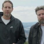 Morten Ramm Instagram - Litt fra kamerarullen hittil i mai