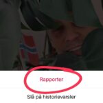 Morten Ramm Instagram - Litt fra kamerarullen hittil i mai