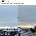 Morten Ramm Instagram - Da åpnet vi et par luker, og der lå det et spesielt skue fra fattærn på Facebook og morsan som har begynt å chatte på Vipps, uten at det er pengeoverføringer involvert. Kun slapp småprat. Kjøh