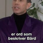 Morten Ramm Instagram - Lite utdrag fra Takk for Alt, som ble en veldig fin og verdig seanse, og verdt en titt om du liker Bård, meg, eller noen av de andre som deltok Salto, VGTV, Bård Ylvisåker, Calle, Vegard og Vegar, Trude, Maria og Maria, Nico, Snorre, og Vålerenga Kirke
