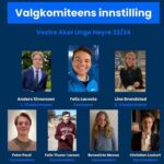 Morten Ramm Instagram - Nå er jeg lei av å bli lurt av AI-genererte reklamer, promos og infoplakater. For den der går jeg ikke på Unge Høyre i Vestre Aker, for det der, det er ikke mulig det. Han karen der, han finnes ikke. Det er for godt til å være sant, og nå skal dere liksom få oss til å å tro at en person skal være SÅ skreddersydd til oppgaven? Det blir bare for dumt igjen det. Du hadde ikke klart å finne folk som hadde passa mer til oppgaven om du hadde hatt Sherlock Holmes på laget. Da hadde du hatt så teft da. Finne en fyr med to digge foreldre som har klemt ut en grisedeilig gutt med rikeste stuket, som tilfeldigvis har en dragning mot politikken, og som de tilfeldigvis har valgt å kalle Felix Lacoste. Nei, prøv igjen, Unge Høyre. Biter ikke på denne gangen, dessverre