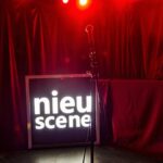 Morten Ramm Instagram - Følg @nieuscene for humor fra onsdag til søndag denne uken, og neste onsdag til søndag, og neste onsdag til søndag, og neste uke der igjen og neste uke der igjen, og kjøregår året rundt. Har vært en artig høst, og det ser ut som det kan bli like mye, kanskje mer trøkk, i vinteren som kommer. Noe må folk finne på, og dette er et godt alternativ. Anbefaler alt denne uka