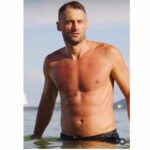 Morten Ramm Instagram - Da har morsan scrolla på sengekanten igjen, og sendt en aldri så liten oppmerksomhet til hele Norges skistjerne, festfar og fuckboi