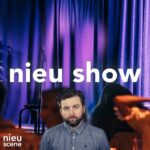 Morten Ramm Instagram - Følg @nieuscene for humor fra onsdag til søndag denne uken, og neste onsdag til søndag, og neste onsdag til søndag, og neste uke der igjen og neste uke der igjen, og kjøregår året rundt. Har vært en artig høst, og det ser ut som det kan bli like mye, kanskje mer trøkk, i vinteren som kommer. Noe må folk finne på, og dette er et godt alternativ. Anbefaler alt denne uka