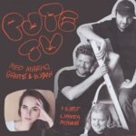Morten Ramm Instagram - Følg @nieuscene for humor fra onsdag til søndag denne uken, og neste onsdag til søndag, og neste onsdag til søndag, og neste uke der igjen og neste uke der igjen, og kjøregår året rundt. Har vært en artig høst, og det ser ut som det kan bli like mye, kanskje mer trøkk, i vinteren som kommer. Noe må folk finne på, og dette er et godt alternativ. Anbefaler alt denne uka