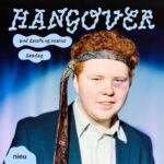 Morten Ramm Instagram - Følg @nieuscene for humor fra onsdag til søndag denne uken, og neste onsdag til søndag, og neste onsdag til søndag, og neste uke der igjen og neste uke der igjen, og kjøregår året rundt. Har vært en artig høst, og det ser ut som det kan bli like mye, kanskje mer trøkk, i vinteren som kommer. Noe må folk finne på, og dette er et godt alternativ. Anbefaler alt denne uka