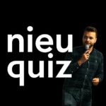 Morten Ramm Instagram - Følg @nieuscene for humor fra onsdag til søndag denne uken, og neste onsdag til søndag, og neste onsdag til søndag, og neste uke der igjen og neste uke der igjen, og kjøregår året rundt. Har vært en artig høst, og det ser ut som det kan bli like mye, kanskje mer trøkk, i vinteren som kommer. Noe må folk finne på, og dette er et godt alternativ. Anbefaler alt denne uka