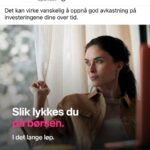 Morten Ramm Instagram - Vet ikke åssen det er med dere, men når jeg ser en grisedeilig dame som napper litt i gardina med hot and horny hornhinner blir jeg bare så gira på børsen for å oppnå god avkastning på investeringene mine over tid. Blir så gira på avkastning over tid atte hjælp