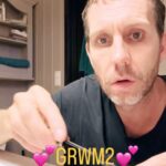 Morten Ramm Instagram - Forrige videoen ble kutta litt tidlig, så her er finishen