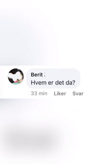 Morten Ramm Instagram - Her både utleverer, og åpner Ole seg, men så er det alltid noen da, som synes at det er no forbanna tull å gi spalteplass nobodys, men må jo bare ta nok en telefon og berømme litt for kreativiteten i feltet