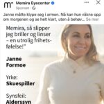 Morten Ramm Instagram - Er det sånn at vi må samle en gjeng og dra ned sjøl nå? Det selges hatter, sverdbelter og Sunnivas kjole til 15 kaniner i året nedi Kjuttaviga, og så må dattera til Kaptein Sabaltann selge seg sjøl til Memira for å få råd til å justere litt på kikkertsikte? Det er jo bare å selge et par tre poser med lekegull fra Kapteinen sjøl, en pistol fra Langemann og en Pinky-pysj det, så er gluggene til jentungen i vater igjen. Come on a Terje, sånn gidder vi ikke holde på? Hvis ikke du fikser det her, så kjenner jeg folk. Da snakker jeg bare med Pia Tjelta, og så prater Pia med Kyrre Sydness, for de var sammen før, og så prater Kyrre med de som driver det tekniske der nede, og da tenker jeg vi sier det sånn at den Sorte Dame står relativt stille i 2024