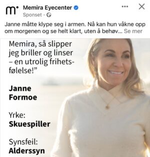 Morten Ramm Instagram - Er det sånn at vi må samle en gjeng og dra ned sjøl nå? Det selges hatter, sverdbelter og Sunnivas kjole til 15 kaniner i året nedi Kjuttaviga, og så må dattera til Kaptein Sabaltann selge seg sjøl til Memira for å få råd til å justere litt på kikkertsikte? Det er jo bare å selge et par tre poser med lekegull fra Kapteinen sjøl, en pistol fra Langemann og en Pinky-pysj det, så er gluggene til jentungen i vater igjen. Come on a Terje, sånn gidder vi ikke holde på? Hvis ikke du fikser det her, så kjenner jeg folk. Da snakker jeg bare med Pia Tjelta, og så prater Pia med Kyrre Sydness, for de var sammen før, og så prater Kyrre med de som driver det tekniske der nede, og da tenker jeg vi sier det sånn at den Sorte Dame står relativt stille i 2024