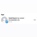 Morten Ramm Instagram - God lørdag
