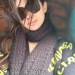Mouni Roy Instagram - Excited about the next chapter but for now #weekendrecapwiththebesties x Delhi
