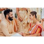 Mouni Roy Instagram – 2 years married,
730 days of countless memories, 
& 63,072,000 seconds of me talking and you pretending to listen 😋😌
Happy anniversary baby ♥️
Wuvv you! x 
@nambiar13