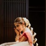 Mouni Roy Instagram - 2 years married, 730 days of countless memories, & 63,072,000 seconds of me talking and you pretending to listen 😋😌 Happy anniversary baby ♥️ Wuvv you! x @nambiar13