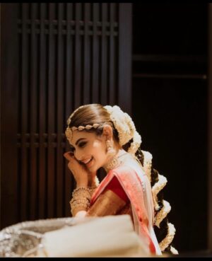 Mouni Roy Instagram - 2 years married,
730 days of countless memories, 
& 63,072,000 seconds of me talking and you pretending to listen 😋😌
Happy anniversary baby ♥️
Wuvv you! x 
@nambiar13