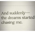 Mouni Roy Instagram - #piecesoflife #random