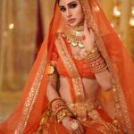 Mouni Roy Instagram - Pages from a dance drama 🎭