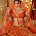 Mouni Roy Instagram - Pages from a dance drama 🎭