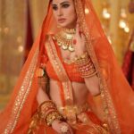 Mouni Roy Instagram - Pages from a dance drama 🎭