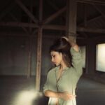 Mouni Roy Instagram - Love letters from the archives x