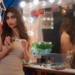 Mouni Roy Instagram – What’s up, fans?! 

Together with Batery.ai we prepared something very cool. 

Enjoy the video creative and join Batery.ai now! Batery.ai – your daily dose of action and entertainment experience! 

Search for BATERY.AI on the Internet! Charge to win! 

#bateryai #bateryplay
https://batery.ai