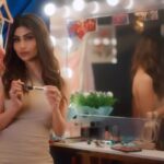 Mouni Roy Instagram - What’s up, fans?! Together with Batery.ai we prepared something very cool. Enjoy the video creative and join Batery.ai now! Batery.ai - your daily dose of action and entertainment experience! Search for BATERY.AI on the Internet! Charge to win! #bateryai #bateryplay https://batery.ai