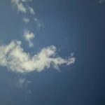Mouni Roy Instagram - Witchcraft 🌅 ☁️