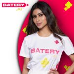 Mouni Roy Instagram – My dearest fans & well wishers! I am pleased to announce my association with Batery.ai ! 

Batery.ai is the ultimate platform where you can read sports updates and discover the world of entertainment!

Join Batery.ai and make the most of it! 

#bateryai