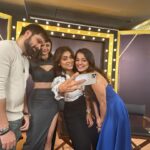 Mouni Roy Instagram - Dreams, Screams & Showtime sexys!!!!!!