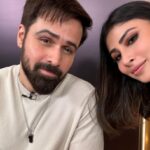 Mouni Roy Instagram - Dreams, Screams & Showtime sexys!!!!!!