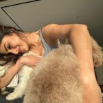 Mouni Roy Instagram – Lately x