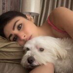 Mouni Roy Instagram - Lately x