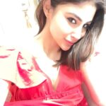 Mouni Roy Instagram - Love #1 to ♾️