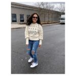 Mridanjli Rawal Instagram - Birthday Happiness🎈🎊 New Jersey, United State of America