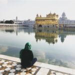 Mridanjli Rawal Instagram - Faith🌸 अमृतसर, पंजाब