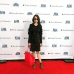 Mridanjli Rawal Instagram - AFM2018🎬 P.S- When Work is Fun. Los Angeles, California