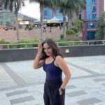 Mridanjli Rawal Instagram - Just ♥️ : #instagood #instagram #insta #bengaluru #bangalore #réel #reelkarofeelkaro #musical #happiness #instamood #tuesdaytruth #smilegoals #happinesstherapy #dancemood #reelsfashion #fashiongoalsgirls