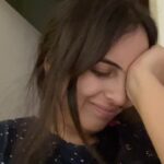 Mridanjli Rawal Instagram - Waking up after New Year’s Party be like…Har saal ka hai bhai…. #newyear #happynearyear #ocd #cleaningocd #newyearseve #mondaymantra #mondaymood #realityvsexpectation #indiagram #reeloftheday #mondaymorning #happynewyear #contentcreator