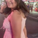 Mridanjli Rawal Instagram – Phuket Night Life! Loved the vibe 🎶🎶🎶🎶
:
:
#instagram #tuesday #phuket #live #love #music #dance #instagood #instadaily #insta #reelsinstagram #reelsteady #reelsinstagram #reelfeelit #reelitfeelit🧚🏼‍♀️ #phuket #thailand #vlog #pink