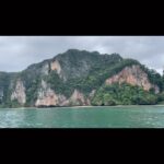 Mridanjli Rawal Instagram - Krabi is heaven! : : #instagood #instagram #instafashion #travel #travelling #photography #instalove #instalikes #instareels #reels #reelsinstagram #reelsinstagram #reelinstagram #thailand #thailandtravel #thailand🇹🇭 #instatravel #instastyle #instarunners #heavan #live #love #music #dance #krabi Krabi, Thailand