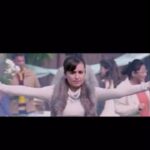 Mridanjli Rawal Instagram - TV commercial with@nivea @niveaindia #throwback #nivea #instagood #instagram #thursday #reels #reelsinstagram #love #artistsoninstagram #influencer #model #reelitfeelit #insta #instadaily #video #india #bangalore #mumbai #loveyourself #happy #music #dance #cosmetics #healthylifestyle #makeover #boys #girls