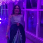 Mridanjli Rawal Instagram – Wearing my maa’s 35 years old saree…#oldschool #howtoupcycle 

#saree #thursdaymorning #sareefashion #reelsinstagram #howtowearit #upcyclefashion #fashionable #howtoupcycle #howtowearit #sareelove #reelkarofeelkaro❤ #girlinsaree #greensaree #howtostyle #instafashion #fashionaddict #bengaluru