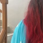 Mridanjli Rawal Instagram - ❤️❤️ : : #rakshabandhan #sundayfunday #sunday #love #dance #home #rakhi #music #instagood #instagram #instadaily #insta #instafashion #instamood #instafashion #instapic #instavideo #reels #reelitfeelit #instareels #igers #igersoftheday #brother #sister #family