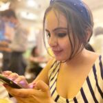 Mridanjli Rawal Instagram - ❤️❤️❤️❤️☠️ : : #instagood #instadaily #instagram #instalike #insta #love #happy #happiness #sundayfunday #sunday #weekend #instamood #instamoment #instaphoto #instastyle #indtafashion #igers #picoftheday #igersoftheday #instastyle #smile #girl #music #instahair #instahappy #instacool Farmers’ Café