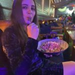 Mridanjli Rawal Instagram - Forever Hungry! : : #igers #igersoftheday #picoftheday #pic #tuesday #tuesdayvibes #instagram #instagood #instadaily #insta #instalike #instamood #instacool #instafood #instastyle #lifestyle #instatravel #instafashion #instahome #instafollow #instago #instatravel #instalove #love #travel Chandigarh